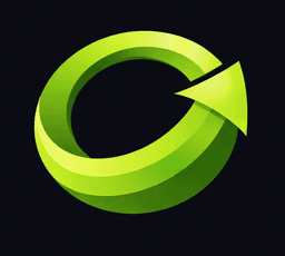 Obolus Network Docs main logo